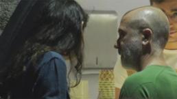 İşte Gülsim Ali İlhan-Durul Bazan aşkından ilk görüntü