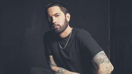 Eminem'den yeni rekor