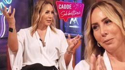 Asena: 'Özgürüm, kurallarınıza uymayacağım' diyemezsin!