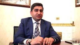ABD'den Sezgin Baran Korkmaz için iade talebi! 225 yıl ceza alabilir
