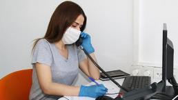 Son dakika haberi: Yüz binlerce çalışanı ilgilendiren karar! Kısıtlama kalkıyor