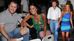 Sinan Serter'in tepki çeken yeni işi!