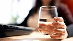 Hangi su daha sağlıklı: İyi ve kaliteli bir suyun özellikleri