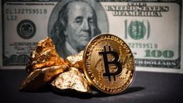 Son dakika: Kripto para borsası Binance için flaş durdurma kararı!