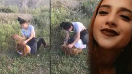 Son dakika... Elif Çakal'ın ölümüyle ilgili yeni gelişme! WhatsApp yazışmaları ortaya çıktı