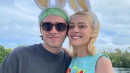 Brooklyn Beckham ile Nicola Anne Peltz'in 10.5 milyon dolarlık evi