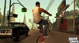 Yapay zeka, oyun geliştirmede gerçek yaratıcılığın yerini almaya çok uzak