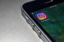 Instagram Gizli Hesap Görme 2023: Gizli Instagram Profiline Bakılabilir Mi, Nasıl Bakılır?