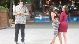 'Tosuncuk' neden teslim oldu? sorusuna cevap! Para, mafya, Bitcoin