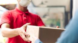 Kargo sektörünün ilerlemesi amacıyla değişikliğe gidildi