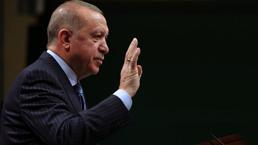 Son dakika: Cumhurbaşkanı Erdoğan bayram öncesi güzel haberi verdi! 