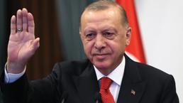 Son dakika: Erdoğan'dan net mesaj: Kendi göbeğimizi keseceğiz!