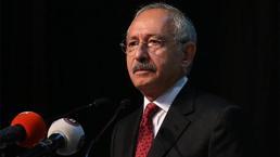 Kılıçdaroğlu’nun adaylığı papatya falı gibi