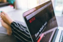 En İyi Netflix Dizileri 2024: Yabancı ve Yerli Netflix Dizi Önerileri