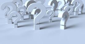 Brain Test Cevapları Nelerdir? Brain Test Nasıl Oynanır?