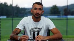 Son dakika: Salih Uçan ve Mehmet Topal transferleri sonrası dikkat çekti! Bir tek Alper Potuk…