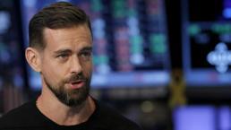 Twitter'ın CEO'sundan Bitcoin girişimi