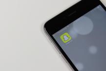 Snapchat Hesap Silme Linki 2024: Kalıcı Olarak Snapchat Hesabı Nasıl Silinir?