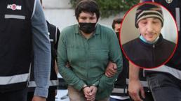 'Tosuncuk' lakaplı Mehmet Aydın'ın ağabeyi böyle yakalandı! Dikkat çeken detay...