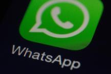 WhatsApp Silinen Mesajları Geri Getirme 2026: WhatsApp Silinmiş Sohbeti Görme