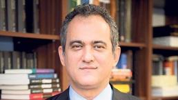 Son dakika! 2021 LGS sonuçlarını Mahmut Özer değerlendirdi: Memnuniyet verici