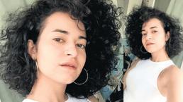 Üniversite öğrencisi Azra kayıplara karıştı