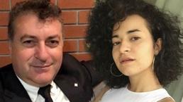 Son dakika haberler... Üniversiteli Azra tecavüze uğrayıp vahşice öldürülmüş