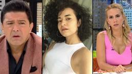 Son Dakika Haberleri: Vahşice öldürülen Azra’nın babası ilk kez konuştu: Adam bir nevi avcı