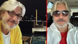 Süha Uygur ameliyat oldu