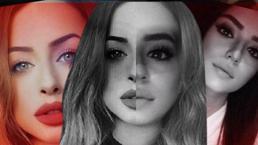 Son dakika haberleri: 17 gün önce tahliye edildi! Dikkatlerden kaçmayan telefon detayı...