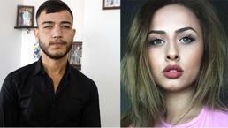 Son dakika haberi! Ümitcan Uygun tutuklandı