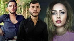 Ümitcan Uygun, Esra'nın ölümünde kuvvetli suç şüphesinden tutuklanmış!