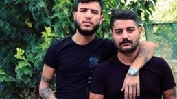 Son dakika... Ümitcan Uygun'un ağabeyi adli kontrolle serbest