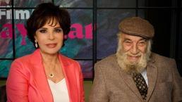 Yılmaz Gruda: Fatma Girik beni boğulmaktan kurtardı
