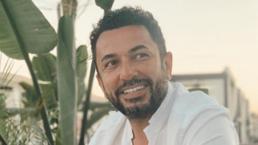Toygan Avanoğlu, 'Güldür Güldür Show' ekibinde!