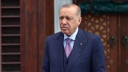 Son dakika... Cumhurbaşkanı Erdoğan'dan '1.5 milyon göç' iddiasına yanıt: Ortada bir vaka var