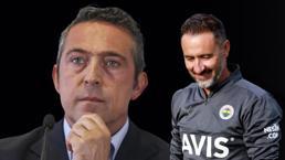 Son dakika transfer haberi: Fenerbahçe yıldız futbolcunun transferini bitirdi! Anlaşma şartlarını İngilizler duyurdu