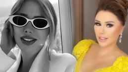 Ceylan'ın filtreli fotoğrafı olay oldu