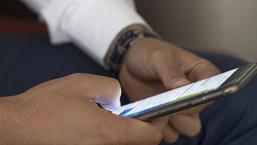 İstanbul Başsavcısı açıkladı! “İnternet dolandırıcılığı pandemide yüzde 70 arttı”