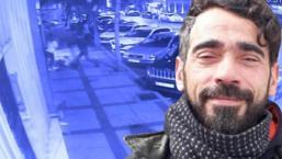 Son dakika! Beşiktaş'ta Rus turistleri bıçaklamıştı! Kağıt toplayıcısı Yurtseven için karar