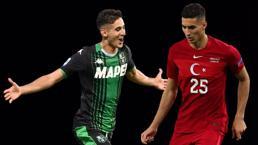 Son dakika transfer haberi: Süper Lig devinin Mert Müldür ısrarı! Görüşmeler sürüyor