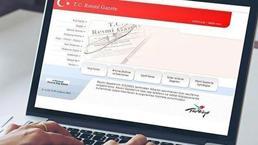 Son dakika: Ekonomide yeni yol haritası! Orta Vadeli Program açıklandı...