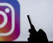 Instagram, 18 yaş altı kullanıcılar için yeni bir sisteme geçiyor