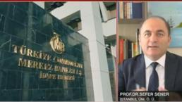 Uzman isimden OVP yorumu: Önümüzdeki yıllarda artış devam edecek