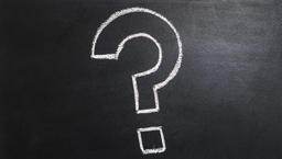 Menopoz Belirtileri Testi Nedir? Menopozda Hangi Hormon Testleri Yapılmalıdır?