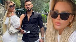 Selin Ciğerci: Çocuk hayalime engel olamayacaklar