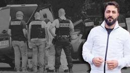 Son dakika: Vahşi cinayet! 100 kez bıçaklandı, betona bağlanıp göle atıldı...