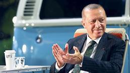 ‘Kripto paraya savaş açtık’