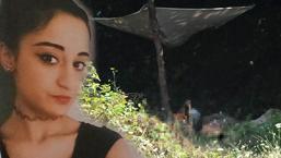 Başı taşla ezilen Pınar cinayetinde sanıklar suçlamaları kabul etmedi