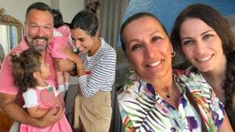 Ali Sunal: Artık her yaş başka heyecanlar bekliyor beni